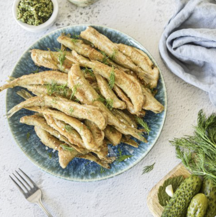 Praetud meritint.png